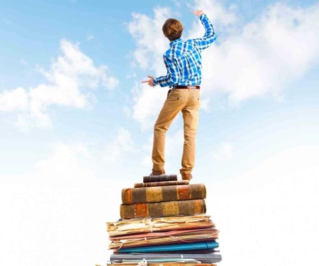 Educación basada en competencias