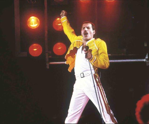 ¿Dónde esparcieron sus cenizas? ¿Dónde esparcieron sus cenizas?