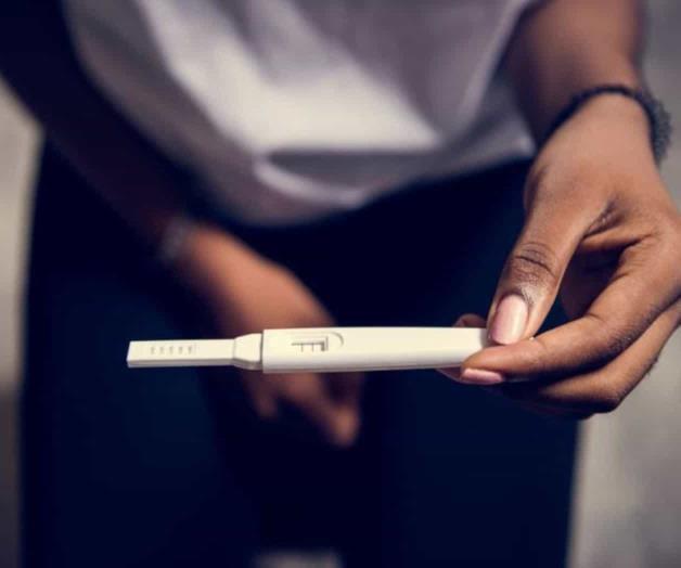 Agobian a mujeres las penas por aborto