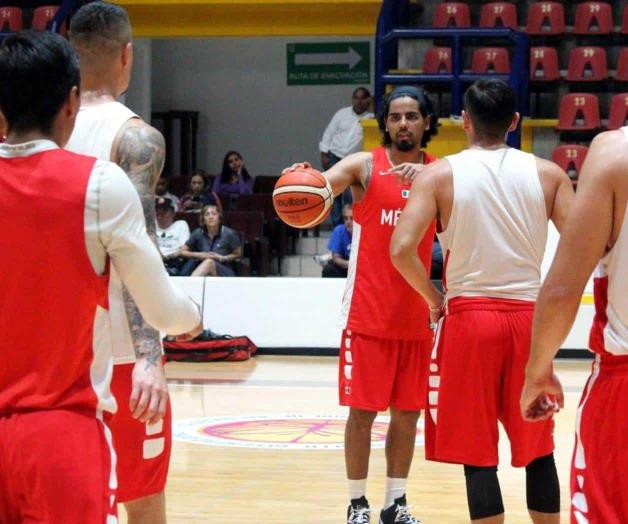 Inician 12 Guerreros nueva era