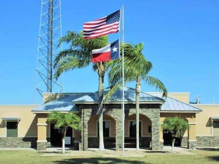 Dejan a Palmview sin presidente municipal. Revierten triunfo de Ricardo