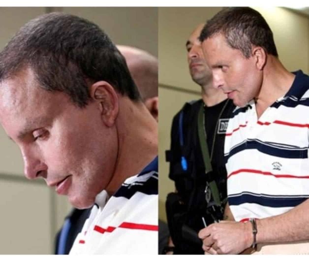 Pasaba ‘El Chapo’ cocaína en  menos de una semana: ‘Chupeta’