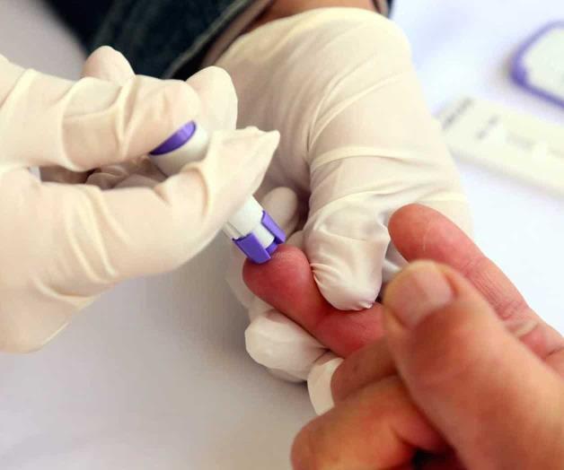 Persiste el miedo a hacerse la prueba