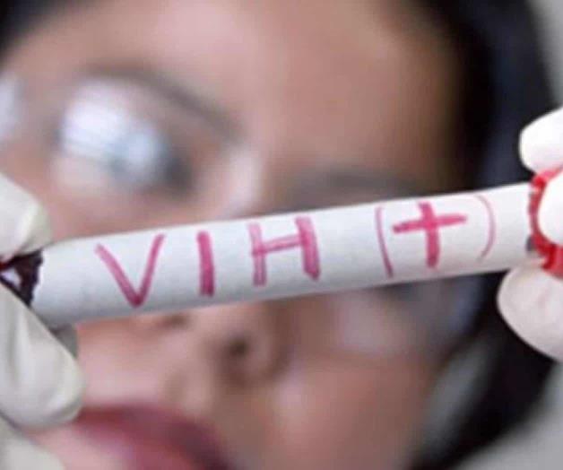 Ofrecen apoyo económico para infectados de VIH