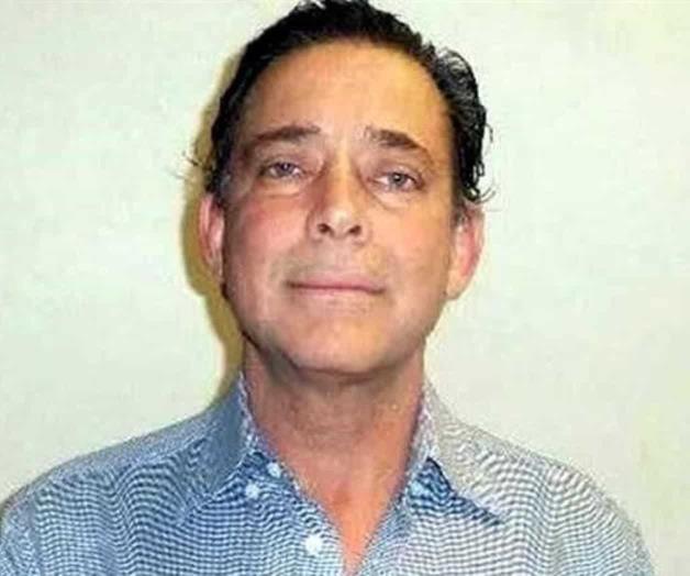 Alargarían 4 años juicios contra ex gobernador de Tamaulipas Alargarían 4 años juicios contra ex gobernador de Tamaulipas