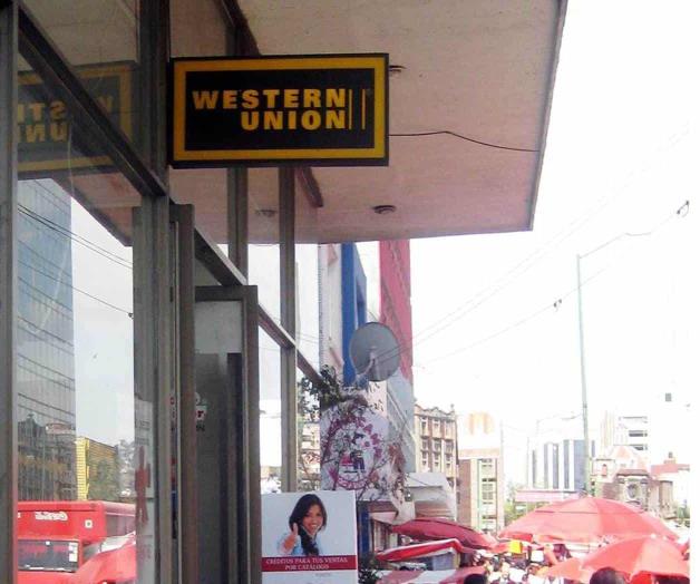 Mexicanos en EU siguen laborando Mexicanos en EU siguen laborando