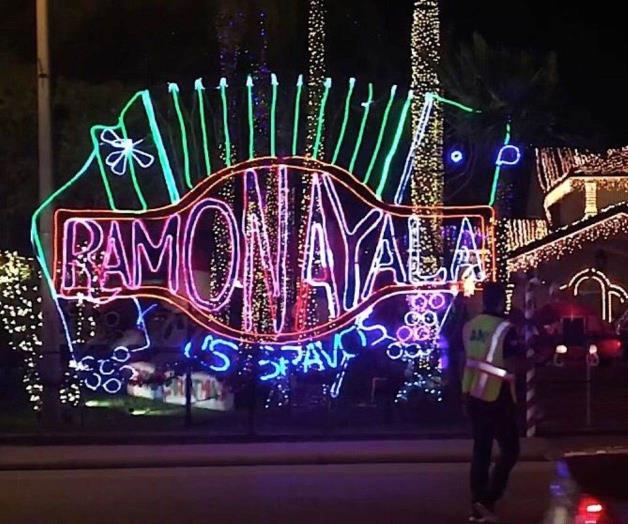 Vienen a posada de Ramón Ayala Grupo Siggno, Pegasso y Banda El Recodo  