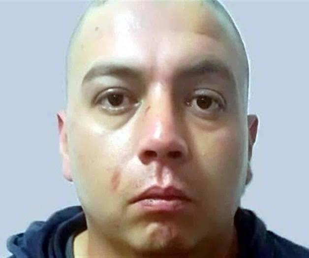 Condenan a el Caníbal de Tecámac por matar a su familia Condenan a el Caníbal de Tecámac por matar a su familia