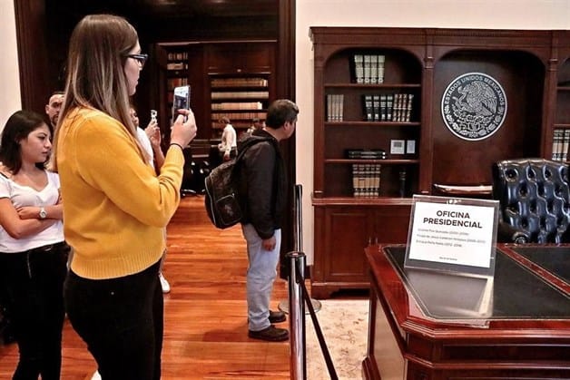 PlaceHolder Imagen PlaceHolder Imagen