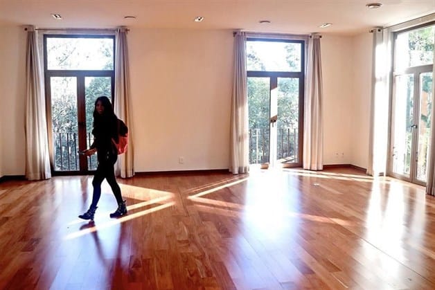 PlaceHolder Imagen PlaceHolder Imagen