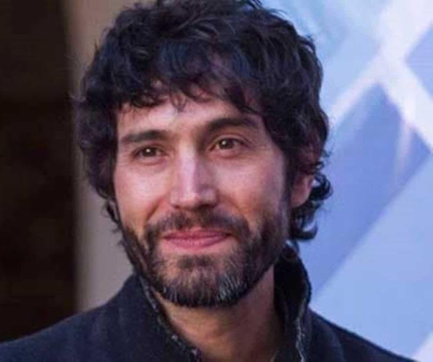 Rescata Benny Ibarra su matrimonio tras estar con otra mujer Rescata Benny Ibarra su matrimonio tras estar con otra mujer