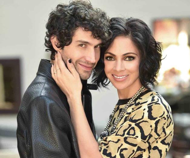 Rescata matrimonio tras infidelidad