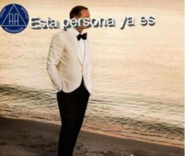 ‘Hackean’ su cuenta de Facebook ‘Hackean’ su cuenta de Facebook