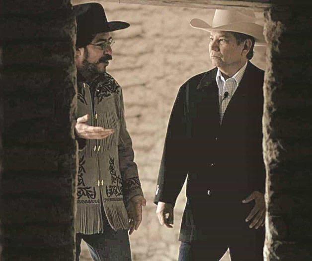 De Tamaulipas para el mundo