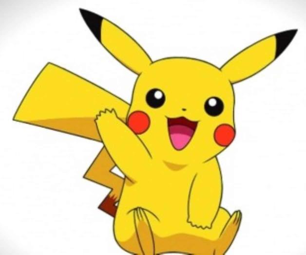 Pokémon cumple 21 años Pokémon cumple 21 años