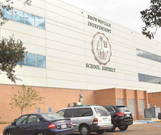 Anuncian inicio de las vacaciones