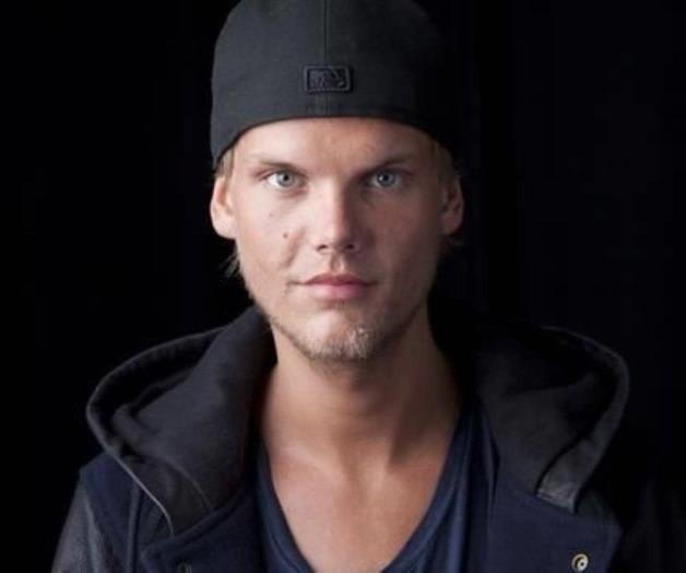 Recibirán padres de Avicii su fortuna