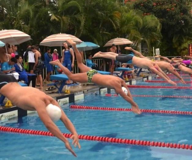 Nelson Vargas lamenta actitud del titular de la FMN