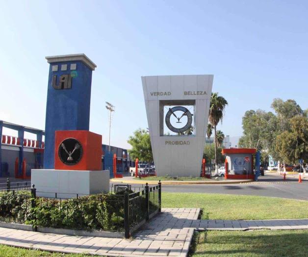 Golpea a UAT la austeridad Golpea a UAT la austeridad