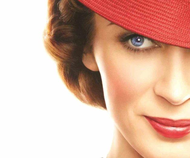 LA MAGIA ¡ESTÁ DE VUELTA!