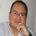 Ernesto Villanueva