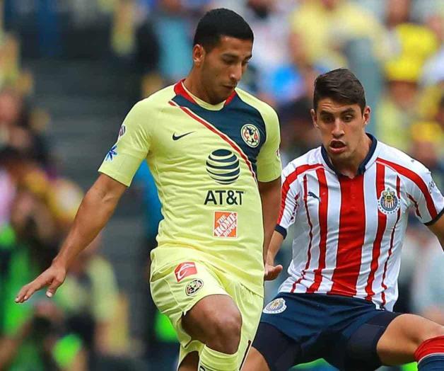 Cecilio Domínguez iría a Sudamérica