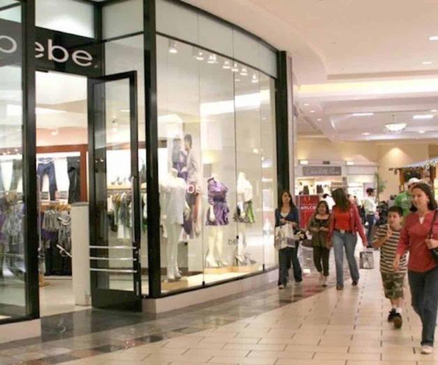 Lidera McAllen en generar impuestos