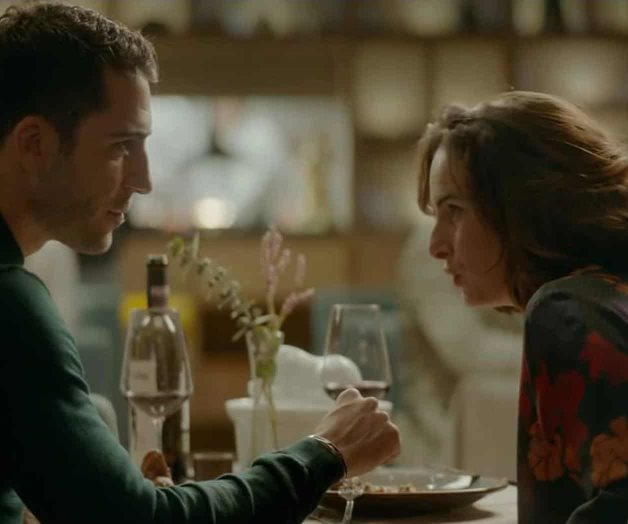 ‘La boda de mi mejor amigo’ versión mexicana