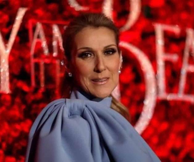 Rendirán estrellas tributo Aretha