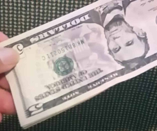 ¡Aguas! con Día de los Inocentes