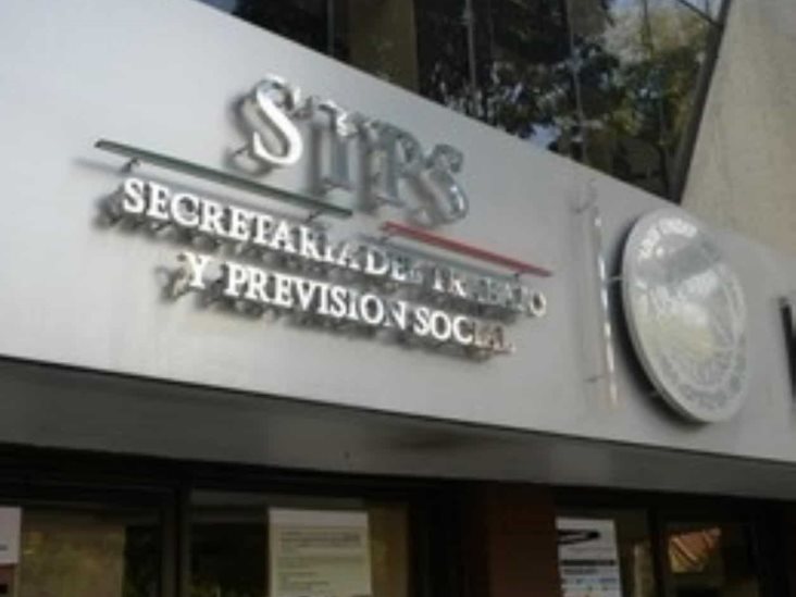 Publica Stps Guía De Días Festivos 3306