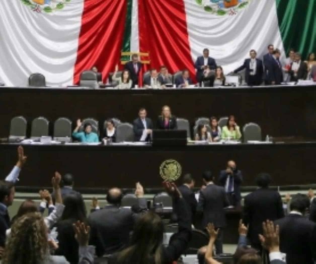 Se proponen eliminar ‘oficinas virtuales’ de diputados federales