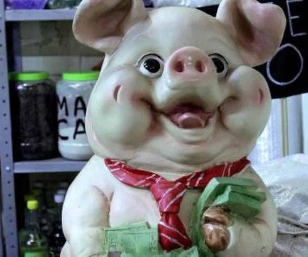 Creen mexicanos más en rituales y amuletos que en ciencia Creen mexicanos más en rituales y amuletos que en ciencia