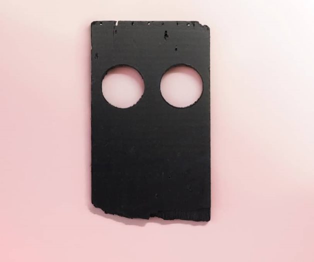 El futuro les pertenece a ellas