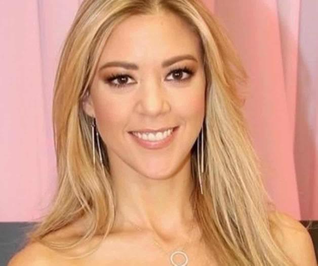 Fernanda Castillo conquistó este año taquilla nacional Fernanda Castillo conquistó este año taquilla nacional