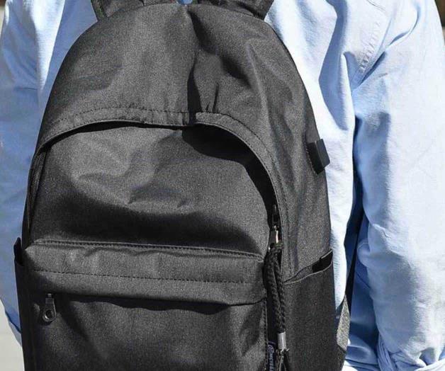 Cae tasa de deserción escolar del 24 al 22%. Es la más baja en más de 3 décadas Cae tasa de deserción escolar del 24 al 22%. Es la más baja en más de 3 décadas