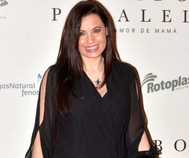 Debuta en cine mexicano