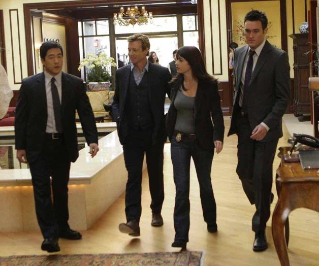 Llega nueva temporada Llega nueva temporada