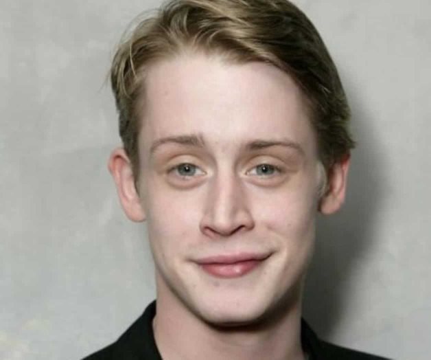 Macaulay Culkin se cambiará su segundo nombre Macaulay Culkin se cambiará su segundo nombre