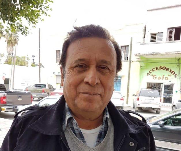 Espera a AMLO manifestación de productores agrícolas de Tamaulipas