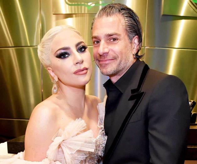 Alista una gran boda