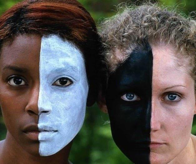 El premio Nobel que afirma que los negros son menos inteligentes