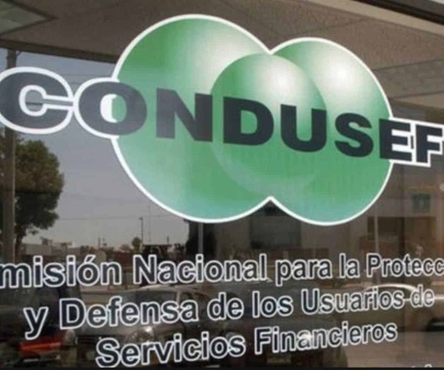 Condusef aconseja revisar rendimiento al elegir Afore Condusef aconseja revisar rendimiento al elegir Afore