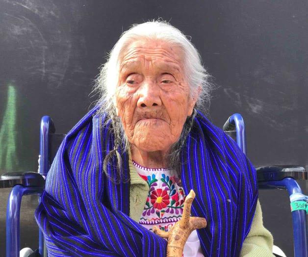 No reconoce Pixar su aportación No reconoce Pixar su aportación