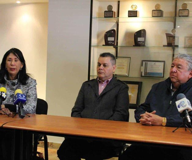 Proyecta la UAT doble titulación internacional. Doctorado en gestión de negocios