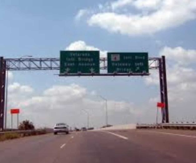 Aumenta tarifa en casetas de peaje en Chihuahua un 4.7%