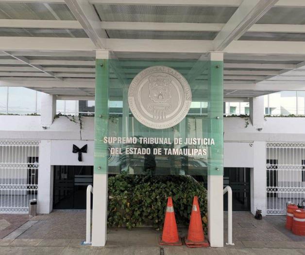 Fincan tercer cargo a Geño Fincan tercer cargo a Geño