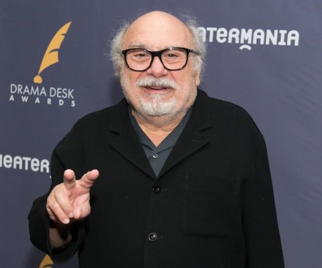 Confirmado en Jumanji 3