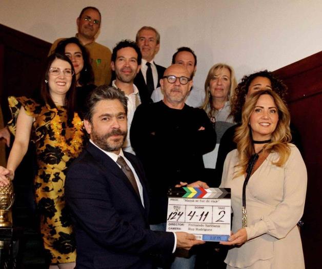 Enfrenta reto para atraer más público