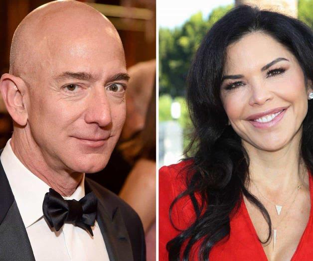 Revelan ‘sexting’